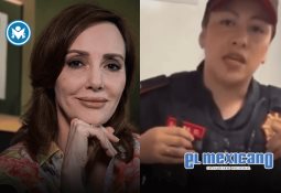 Salud mental en la industria logística: el desafío invisible de cumplir con la entrega a tiempo Salud mental en la industria logística: el desafío invisible de cumplir con la entrega a tiempo