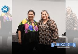 Gobierno fortalece la pesca con programa de capacitación permanente