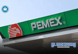 Farmacia digital transforma el acceso a medicamentos en México con un modelo virtual centrado en el paciente Farmacia digital transforma el acceso a medicamentos en México con un modelo virtual centrado en el paciente