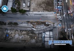 Refuerzan registros de la certificación Hecho en México