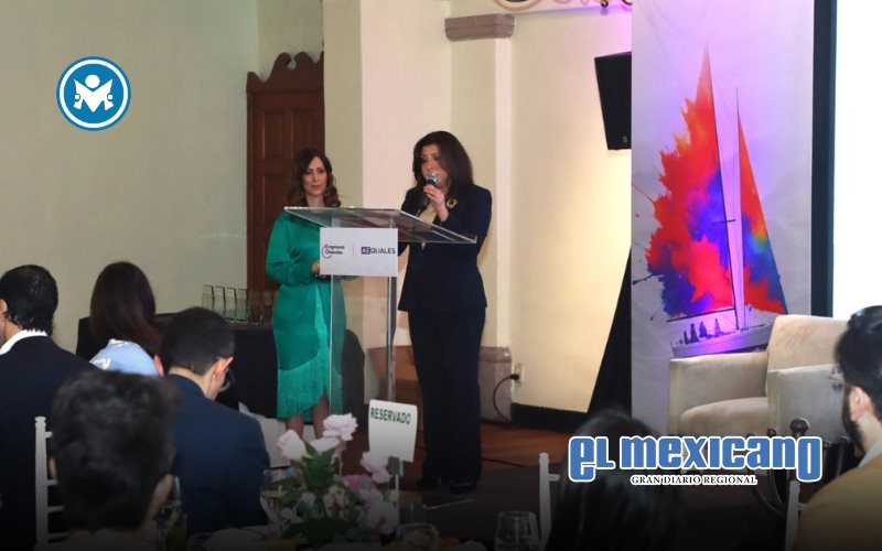 Inclusión laboral en México avanza, aunque debe consolidarse con estrategias integrales