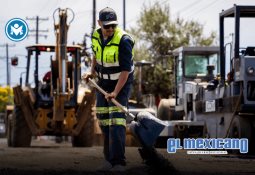 Le retiran visa de turista a esposo de alcaldesa de Mexicali tras inspección