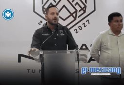 Salud mental en la industria logística: el desafío invisible de cumplir con la entrega a tiempo Salud mental en la industria logística: el desafío invisible de cumplir con la entrega a tiempo