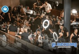 Arte y Moda Arte y Moda