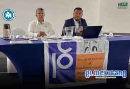 Fortalece BC la innovación médica con alianza estratégica entre clústeres