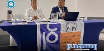 Advierten sobre nuevas disposiciones de la Ley Antilavado