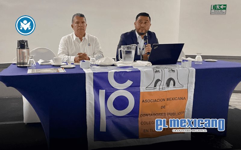 Advierten sobre nuevas disposiciones de la Ley Antilavado