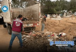 Refuerzan registros de la certificación Hecho en México