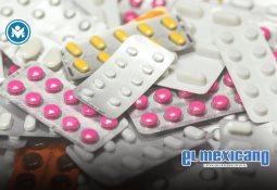 Familia causa incendio en supermercado de Tlaquepaque para cometer robo Familia causa incendio en supermercado de Tlaquepaque para cometer robo