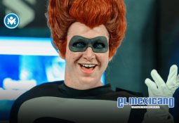 Donald Trump y Vladimir Putin se reúnen en Alaska en intento fallido por un alto al fuego Donald Trump y Vladimir Putin se reúnen en Alaska en intento fallido por un alto al fuego