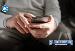 Familia causa incendio en supermercado de Tlaquepaque para cometer robo Familia causa incendio en supermercado de Tlaquepaque para cometer robo