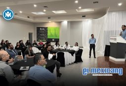 Revocan visas a Norma Bustamante, alcaldesa de Mexicali, y a su esposo