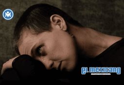 "Tu historia como la mía" cambia de horario y recibe a Claudio Yarto "Tu historia como la mía" cambia de horario y recibe a Claudio Yarto