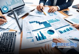 Adultos mayores disparan su participación en elecciones presidenciales Adultos mayores disparan su participación en elecciones presidenciales