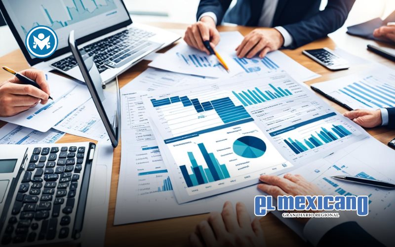 Gestión inteligente de contratos, clave para el éxito de empresas de alto desempeño