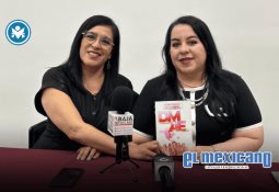 Revocan visas a Norma Bustamante, alcaldesa de Mexicali, y a su esposo