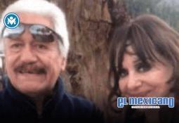 Empresa responsable del socavón en Tijuana cubrirá daños y multas