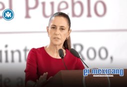 Inclusión laboral en México avanza, aunque debe consolidarse con estrategias integrales