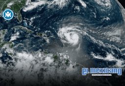 Donald Trump y Vladimir Putin se reúnen en Alaska en intento fallido por un alto al fuego Donald Trump y Vladimir Putin se reúnen en Alaska en intento fallido por un alto al fuego