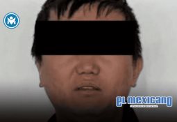 Farmacia digital transforma el acceso a medicamentos en México con un modelo virtual centrado en el paciente Farmacia digital transforma el acceso a medicamentos en México con un modelo virtual centrado en el paciente