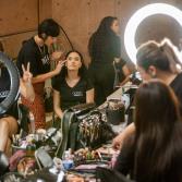 Mucha moda en Tijuana