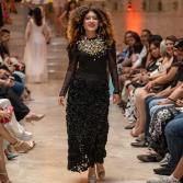 Mucha moda en Tijuana