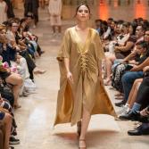 Mucha moda en Tijuana