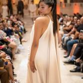 Mucha moda en Tijuana