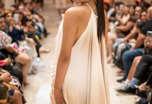 Galería Imagen 5