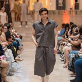 Mucha moda en Tijuana