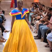 Mucha moda en Tijuana