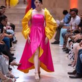 Mucha moda en Tijuana