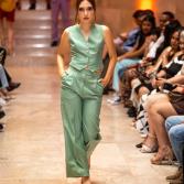 Mucha moda en Tijuana