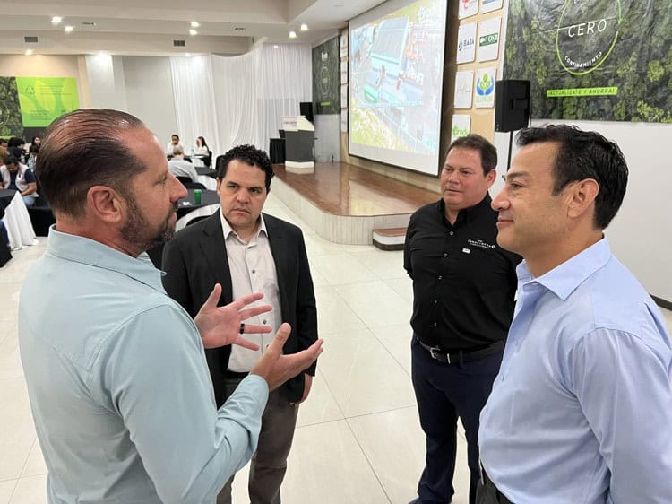 imagen-cuerpo imagen-cuerpo