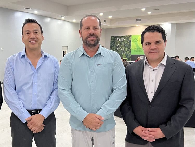 imagen-cuerpo imagen-cuerpo