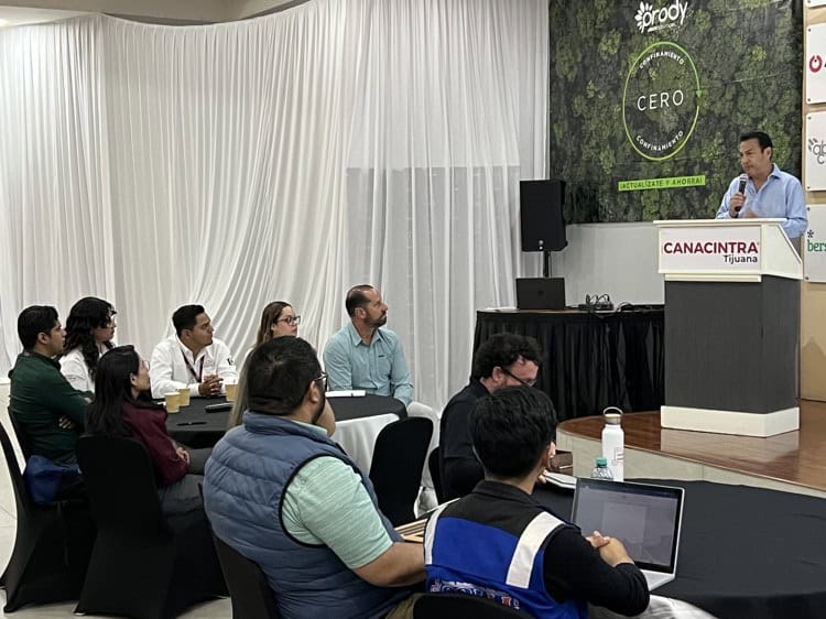 imagen-cuerpo imagen-cuerpo