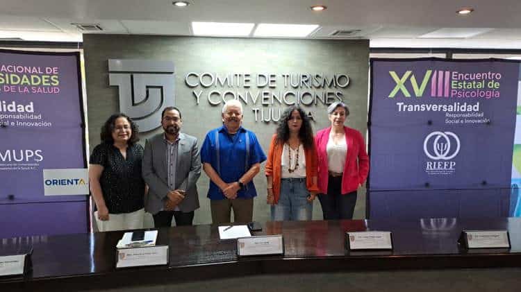 imagen-cuerpo imagen-cuerpo