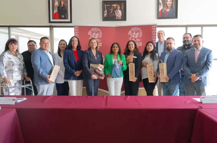 imagen-cuerpo imagen-cuerpo