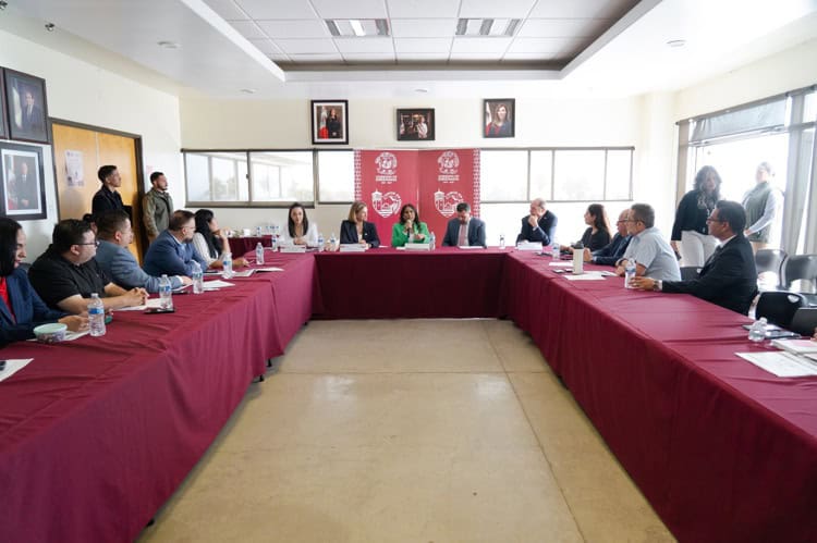 imagen-cuerpo imagen-cuerpo