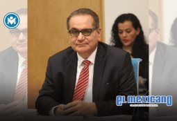 Gobierno fortalece la pesca con programa de capacitación permanente