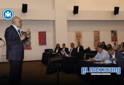 Gobierno impulsa a estudiantes con programas de servicio social y prácticas profesionales Gobierno impulsa a estudiantes con programas de servicio social y prácticas profesionales