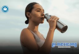 UIF congela cuentas de familiares de Manuel Bartlett por presunta investigación UIF congela cuentas de familiares de Manuel Bartlett por presunta investigación