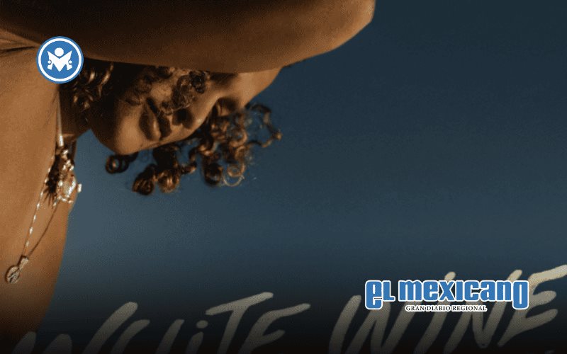 Jerry Di brinda con "White Wine": un himno afrolatino para el verano Jerry Di brinda con "White Wine": un himno afrolatino para el verano