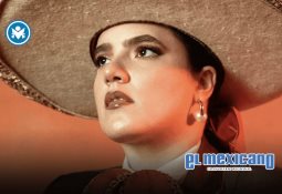 Ninel Conde confiesa su deseo de ser mamá nuevamente: "Me va a costar, pero lo lograré" Ninel Conde confiesa su deseo de ser mamá nuevamente: "Me va a costar, pero lo lograré"