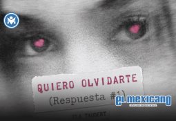 Boston Manor Inicia Gira Latinoamericana en México Con Un Show Exclusivo. Boston Manor Inicia Gira Latinoamericana en México Con Un Show Exclusivo.