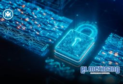 Gautier Sánchez, fotógrafo oaxaqueño Gautier Sánchez es asesinado tras riña vehicular