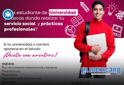 Realiza CESUN Universidad su Carrera 5K en apoyo a la salud mental de la comunidad