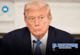 El futuro del casino en vivo en Pin Up Ecuador El futuro del casino en vivo en Pin Up Ecuador