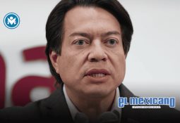 UIF congela cuentas de familiares de Manuel Bartlett por presunta investigación UIF congela cuentas de familiares de Manuel Bartlett por presunta investigación