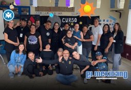 Alertan a empresas sobre cambios recientes en la Ley Antilavado